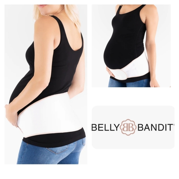 Belly Bandit Intimates & Sleepwear Belly Bandit Upsie Belly Support